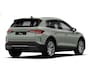 Skoda Elroq 60 Tour Edition 20 inch / Trekhaak