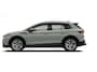 Skoda Elroq 60 Tour Edition 20 inch / Trekhaak