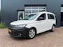 Volkswagen Caddy California 1.5 TSI 5p Tiny Camper