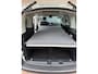 Volkswagen Caddy California 1.5 TSI 5p Tiny Camper