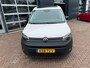 Volkswagen Caddy California 1.5 TSI 5p Tiny Camper