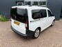 Volkswagen Caddy California 1.5 TSI 5p Tiny Camper
