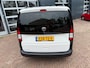 Volkswagen Caddy California 1.5 TSI 5p Tiny Camper