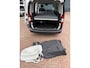 Volkswagen Caddy California 1.5 TSI 5p Tiny Camper