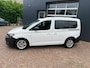 Volkswagen Caddy California 1.5 TSI 5p Tiny Camper