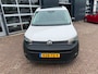 Volkswagen Caddy California 1.5 TSI 5p Tiny Camper