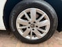 Volkswagen Caddy California 1.5 TSI 5p Tiny Camper