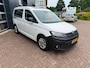 Volkswagen Caddy California 1.5 TSI 5p Tiny Camper