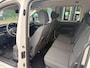 Volkswagen Caddy California 1.5 TSI 5p Tiny Camper