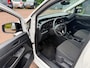 Volkswagen Caddy California 1.5 TSI 5p Tiny Camper