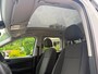 Volkswagen Caddy California 1.5 TSI 5p Tiny Camper