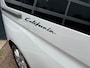Volkswagen Caddy California 1.5 TSI 5p Tiny Camper