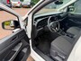Volkswagen Caddy California 1.5 TSI 5p Tiny Camper
