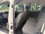 Volkswagen Caddy California 1.5 TSI 5p Tiny Camper