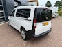 Volkswagen Caddy California 1.5 TSI 5p Tiny Camper