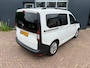 Volkswagen Caddy California 1.5 TSI 5p Tiny Camper