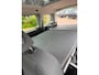 Volkswagen Caddy California 1.5 TSI 5p Tiny Camper