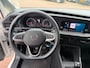 Volkswagen Caddy California 1.5 TSI 5p Tiny Camper