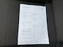 Volkswagen Caddy California 1.5 TSI 5p Tiny Camper