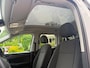 Volkswagen Caddy California 1.5 TSI 5p Tiny Camper