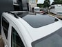 Volkswagen Caddy California 1.5 TSI 5p Tiny Camper