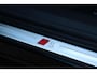 Audi A5 Avant 2.0 e-hybrid quattro S edition 299pk S Tronic