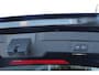 Audi A5 Avant 2.0 e-hybrid quattro S edition 299pk S Tronic