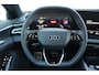 Audi A5 Avant 2.0 e-hybrid quattro S edition 299pk S Tronic
