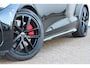 Audi A5 Avant 2.0 e-hybrid quattro S edition 299pk S Tronic