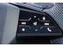 Audi A5 Avant 2.0 e-hybrid quattro S edition 299pk S Tronic