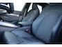 Audi A5 Avant 2.0 e-hybrid quattro S edition 299pk S Tronic