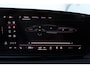 Audi A5 Avant 2.0 e-hybrid quattro S edition 299pk S Tronic