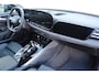 Audi A5 Avant 2.0 e-hybrid quattro S edition 299pk S Tronic