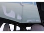 Audi A5 Avant 2.0 e-hybrid quattro S edition 299pk S Tronic