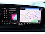 Audi A5 Avant 2.0 e-hybrid quattro S edition 299pk S Tronic