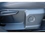 Audi A5 Avant 2.0 e-hybrid quattro S edition 299pk S Tronic