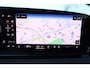 Audi A5 Avant 2.0 e-hybrid quattro S edition 299pk S Tronic