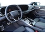 Audi A5 Avant 2.0 e-hybrid quattro S edition 299pk S Tronic
