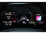 Audi A5 Avant 2.0 e-hybrid quattro S edition 299pk S Tronic