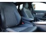 Audi A5 Avant 2.0 e-hybrid quattro S edition 299pk S Tronic