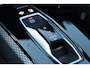 Audi A5 Avant 2.0 e-hybrid quattro S edition 299pk S Tronic