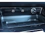 Audi A5 Avant 2.0 e-hybrid quattro S edition 299pk S Tronic