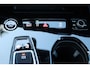 Audi A5 Avant 2.0 e-hybrid quattro S edition 299pk S Tronic
