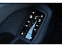 Audi A5 Avant 2.0 e-hybrid quattro S edition 299pk S Tronic