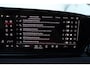 Audi A5 Avant 2.0 e-hybrid quattro S edition 299pk S Tronic