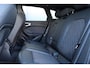 Audi A5 Avant 2.0 e-hybrid quattro S edition 299pk S Tronic