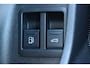 Audi A5 Avant 2.0 e-hybrid quattro S edition 299pk S Tronic