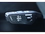 Audi A5 Avant 2.0 e-hybrid quattro S edition 299pk S Tronic