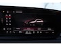 Audi A5 Avant 2.0 e-hybrid quattro S edition 299pk S Tronic
