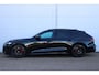 Audi A5 Avant 2.0 e-hybrid quattro S edition 299pk S Tronic